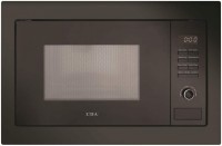 Photos - Built-In Microwave CDA VM231BL 