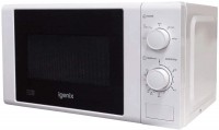 Photos - Microwave Igenix IG2071 white