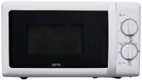 Photos - Microwave Igenix IG2083 white