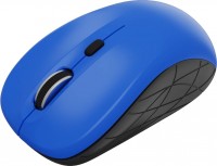 Photos - Mouse iBOX Rosella 