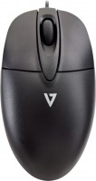 Mouse V7 Standard USB Optical Mouse 
