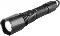 Photos - Flashlight Libox LB0109 