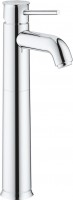 Photos - Tap Grohe Start Classic 23784000 