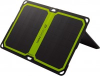 Solar Panel Goal Zero Nomad 7 Plus 7 W