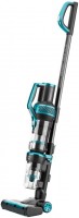 Photos - Vacuum Cleaner ETA Magic Aqua Plus 7236 90000 