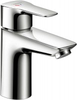 Photos - Tap Hansgrohe MySport L 71111000 