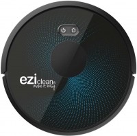 Photos - Vacuum Cleaner EZIclean X850 