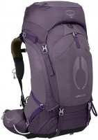 Backpack Osprey Aura AG 50 WM/L 50 L M/L