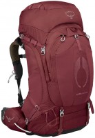 Backpack Osprey Aura AG 65 WM/L 65 L M/L