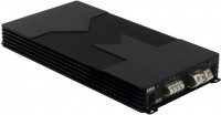 Photos - Car Amplifier EDGE EDBX2200.1D-E1 