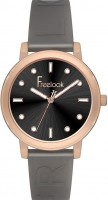 Photos - Wrist Watch Freelook F.1.10158.5 