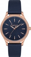 Photos - Wrist Watch Freelook F.1.10151.6