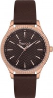 Photos - Wrist Watch Freelook F.1.10151.5