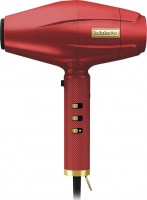 Photos - Hair Dryer BaByliss PRO FXBDR1E 