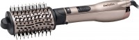 Photos - Hair Dryer BaByliss Smooth Volume AS90PE 
