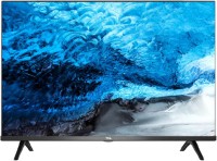 Photos - Television TCL 32S65A 32 "  black