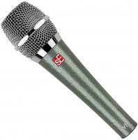 Photos - Microphone sE Electronics V7 VE 