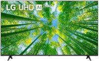 Photos - Television LG 65UQ7900 65 "
