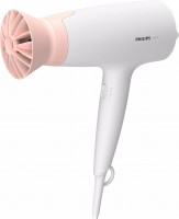 Photos - Hair Dryer Philips 3000 Series BHD302/00 