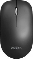 Photos - Mouse LogiLink ID0210 