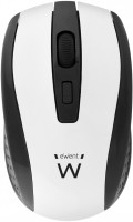 Photos - Mouse Ewent EW3236 