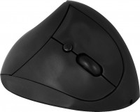 Photos - Mouse Ewent EW3150 