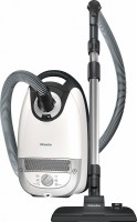 Photos - Vacuum Cleaner Miele Complete C2 PowerLine 