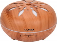 Photos - Humidifier Lund 66902 