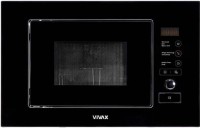 Photos - Built-In Microwave Vivax MWOB-2020G G 
