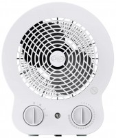 Photos - Fan Heater Argo Dori 