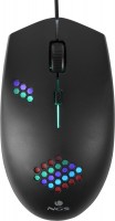 Photos - Mouse NGS GMX-120 