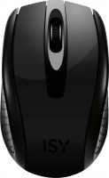 Photos - Mouse ISY IWM-2000 