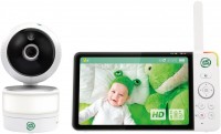 Photos - Baby Monitor Leapfrog LF920HD 