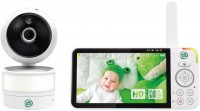 Photos - Baby Monitor Leapfrog LF915HD 