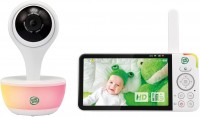 Photos - Baby Monitor Leapfrog LF815HD 
