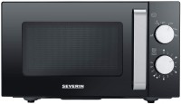 Microwave Severin MW 7761 black