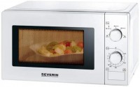 Microwave Severin MW 7770 white