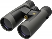 Photos - Binoculars / Monocular Leupold BX-2 Alpine 12x52 