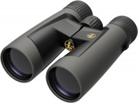 Binoculars / Monocular Leupold BX-2 Alpine HD 12x52 
