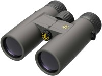 Binoculars / Monocular Leupold BX-1 McKenzie HD 8x42 