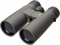 Binoculars / Monocular Leupold BX-1 McKenzie HD 10x50 