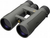 Binoculars / Monocular Leupold BX-4 Pro Guide HD 10x50 