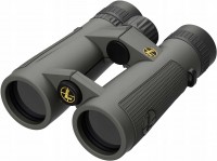 Binoculars / Monocular Leupold BX-5 Santiam HD 10x42 