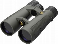 Photos - Binoculars / Monocular Leupold BX-5 Santiam HD 10x50 