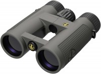Binoculars / Monocular Leupold BX-4 Pro Guide HD 8x42 