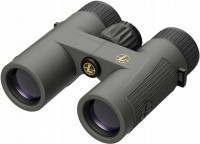 Binoculars / Monocular Leupold BX-4 Pro Guide HD 10x32 