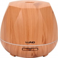 Photos - Humidifier Lund 66903 