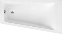 Photos - Bathtub Roca Easy 150x80 cm