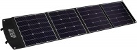 Photos - Solar Panel 2E 2E-EC-200 200 W