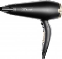 Photos - Hair Dryer TRESemme Diffuser Dryer 2200 